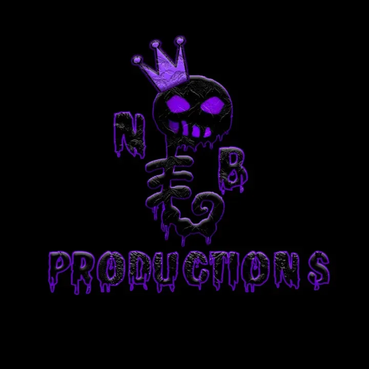 image of NBS PRODUCTIONS