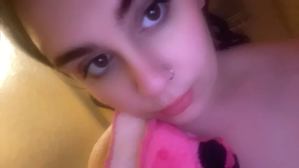 image of Abby Lynn  ️