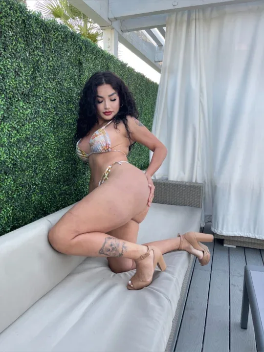 image of Kim