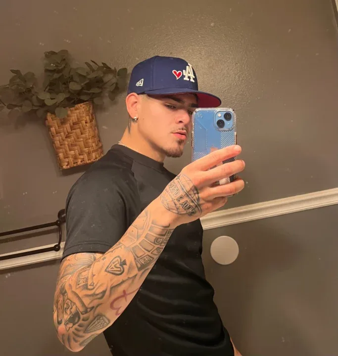 image of Ace