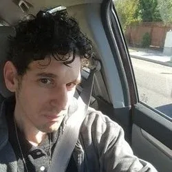image of That one guy